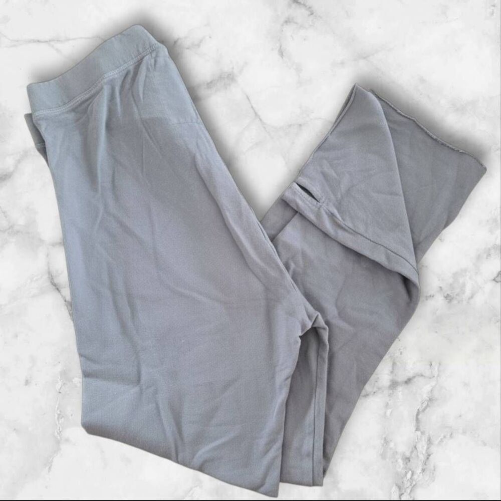 Frank & Eileen Tee Lab Leggings Gray XS